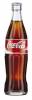 Coca-Cola   24 x 0,33 Liter Glas)